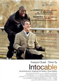 阳光法国电影网站地址查询