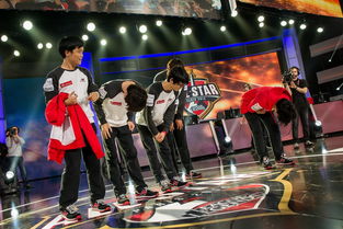 郑彦永：Impact背后的创新引领者