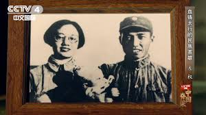 绝境求生：最后一发子弹与我们的遗书