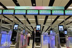 e话通是否仍然可用？