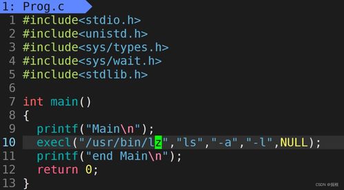 MathPlayer：让数学公式在网页上活起来的神奇程序