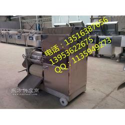 如何选择最佳场效管打造高效鱼机？