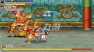 2024必玩！高人气80后经典游戏大放送