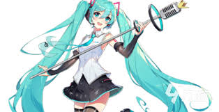 2023年热门初音未来手游音乐游戏精选合集