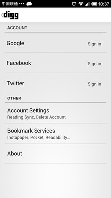 科技新闻app推荐 149220-202004240240335ea251a11d52c.jpg