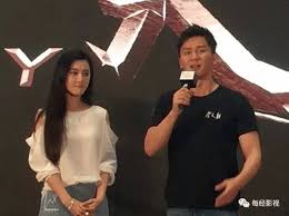 空天猎投资纠纷悬而未决：中视传媒赔偿款缘何迟迟不到账？