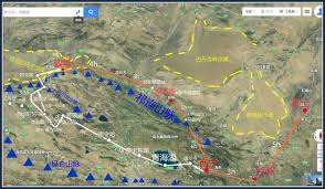 浮云牧场自驾游全攻略：图文详解全方位体验指南