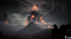 夜痕被遗忘之神：神秘新作即将震撼上线，你准备好了吗？