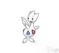 宝可梦剑盾石丸子进化全攻略：快速进化条件分享