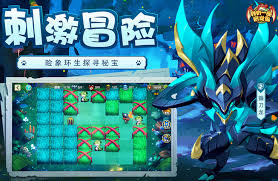 2024年经典孵蛋游戏大合集：探索最受欢迎的孵蛋养成之旅