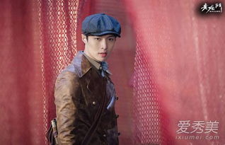 “！老九门张副官身份大起底：他究竟是不是张起灵？又为何能独善其身，未中陨铜幻境之谜？”