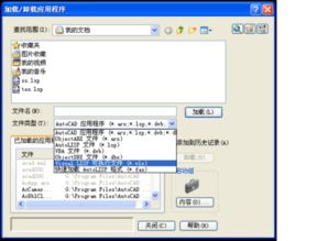 解析：1000giri的含义是什么？