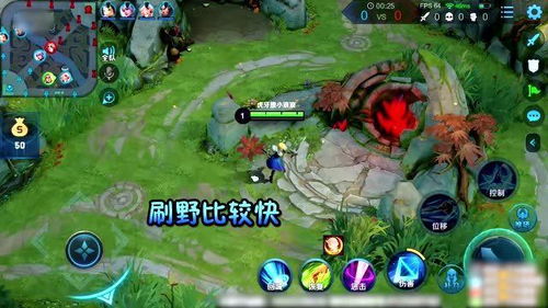 探索夏洛特：精彩游玩全攻略