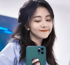 ！网红华汉：真实身份大起底