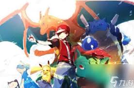 口袋妖怪中最强的特性有哪些