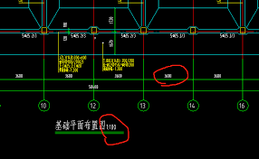 0100：探索其背后的深意与应用领域