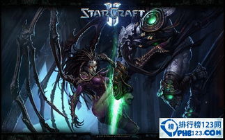 2022年十大不可错过的经典单机解谜游戏排行榜