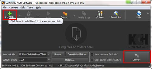 DNFwg:你不可不知的游戏秘密!