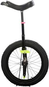 KOXX的含义与解析