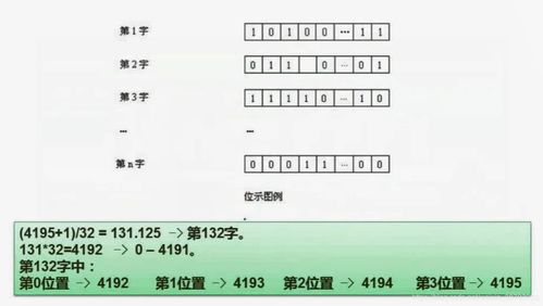 根本上师的含义解析