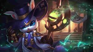 棉签、冰块与牛奶之间无直接关联