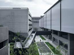 杭州理想灰调画室