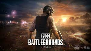 PUBG账号交易与出售平台推荐