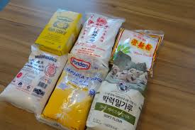 生粉水的定义及用途