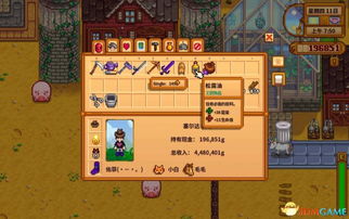 收纳物语49关绝技麻辣小龙虾速通攻略秘籍