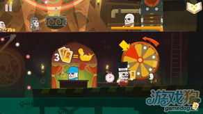 收纳物语49关绝技麻辣小龙虾速通攻略秘籍