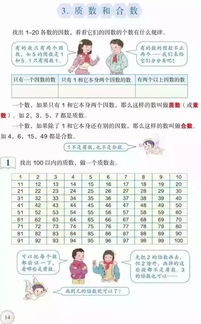 462是质数、合数还是奇数？