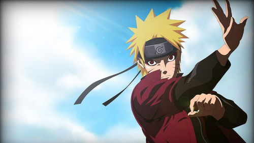 火影忍者攻略老三代无视替身术,直接开大制胜秘籍!