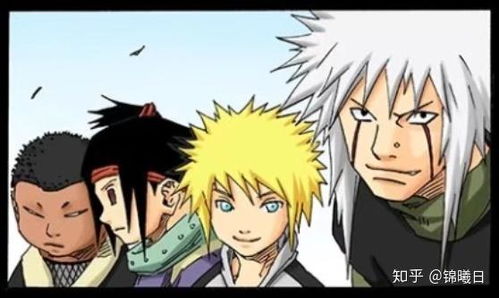 火影忍者攻略老三代无视替身术,直接开大制胜秘籍!