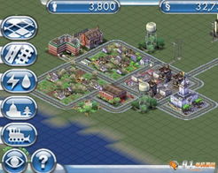 2007年经典怀旧单机游戏移植手机全收录