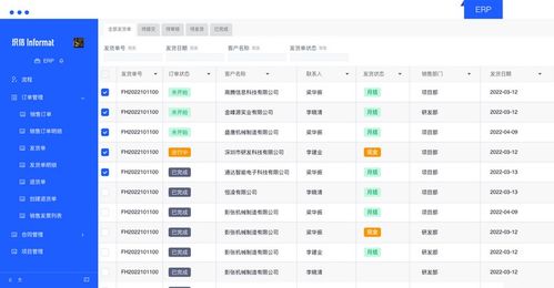 \'U10\'：它究竟代表着什么？