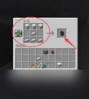 《掌握命名艺术！《我的世界》命名牌使用秘籍大公开》