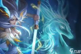 DNF神器装扮全外观汇总