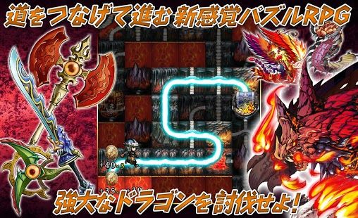 2023年必玩!热门日本游戏排行榜TOP精选合集