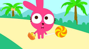 2024超火爆!必玩泡泡兔手游精选大全