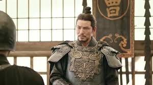 “权力诱惑:无法抗拒的深渊?”