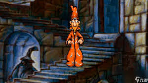 逃出医院攻略:脑汁分你一半的通关秘籍