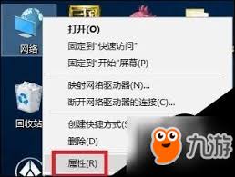 战争机器1:速通秘籍+按键操作详解大公开