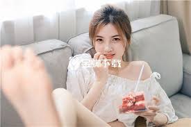 9传媒制片厂免费入口：特色内容与无限惊喜等你探索！