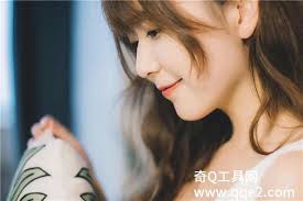 9传媒制片厂免费入口:特色内容与无限惊喜等你探索!