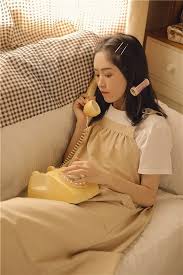 9传媒制片厂免费入口:特色内容与无限惊喜等你探索!