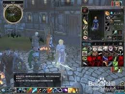 《无冬之夜2：极致冒险指南》