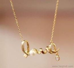 合金项链是否会氧化？