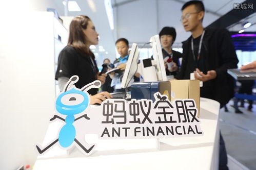 ！马云19年前神秘项目重启，究竟是何方神圣？