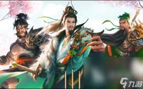 “2024年哪些攻防游戏最受欢迎？快来下载这些热门攻防游戏合集！”