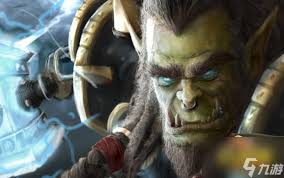 四大元素解锁《天狗:偃月之日》关卡挑战